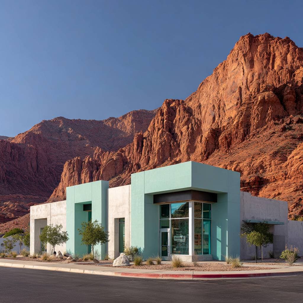 Canyon Cannabis