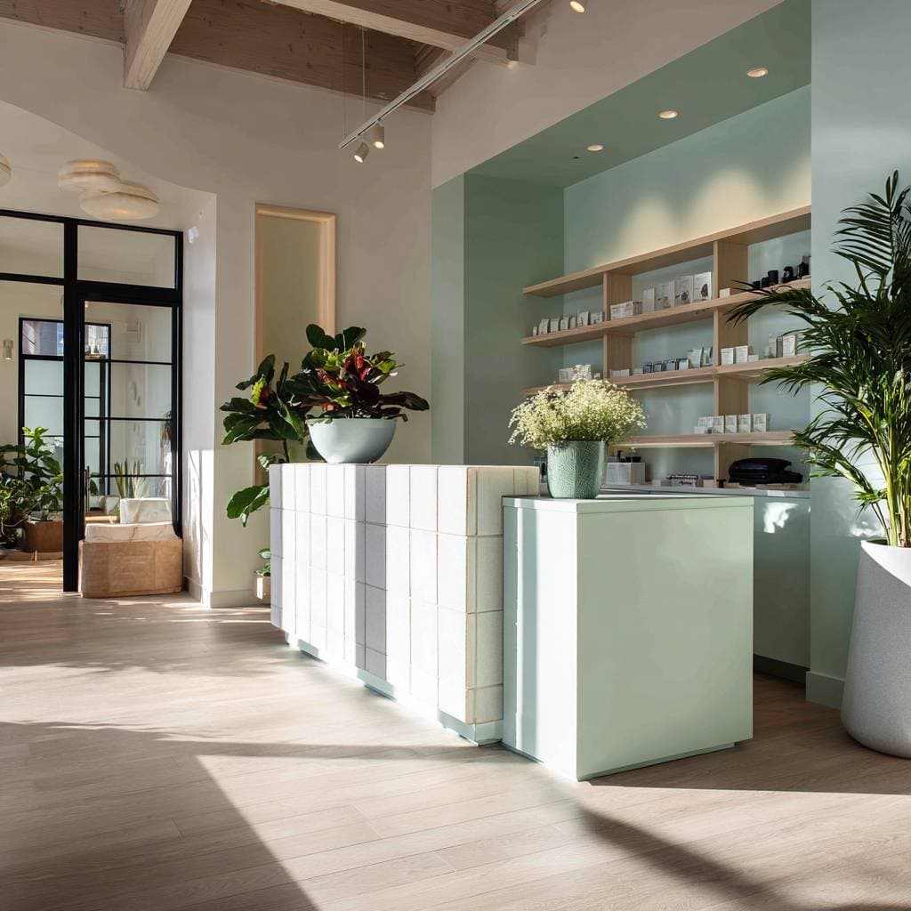 Green Valley Dispensary