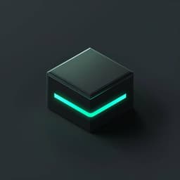 Compliance Automation
