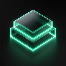 Unified POS and E-commerce